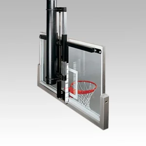 Porter Powr-Stick Center-Strut Height Adjuster For Rectangular Boards