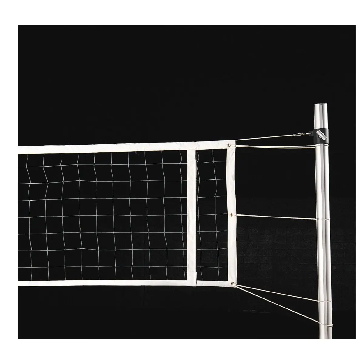 Porter Intramural Volleyball Net