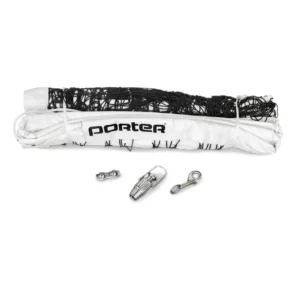 Porter Power VB Net With 44' Top Cable