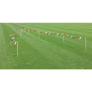 Gill Cross Country Kit