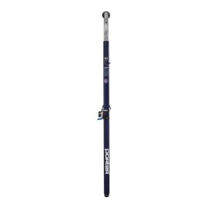 Porter Powr Steel VB Center Standard; 3"