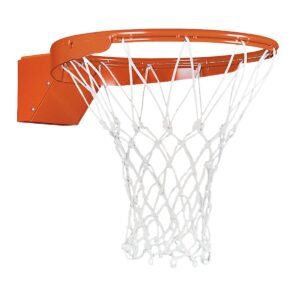 Porter Powr Flex Elite Goal; Gmc=5" X 4" To 5" X 4-1/2"
