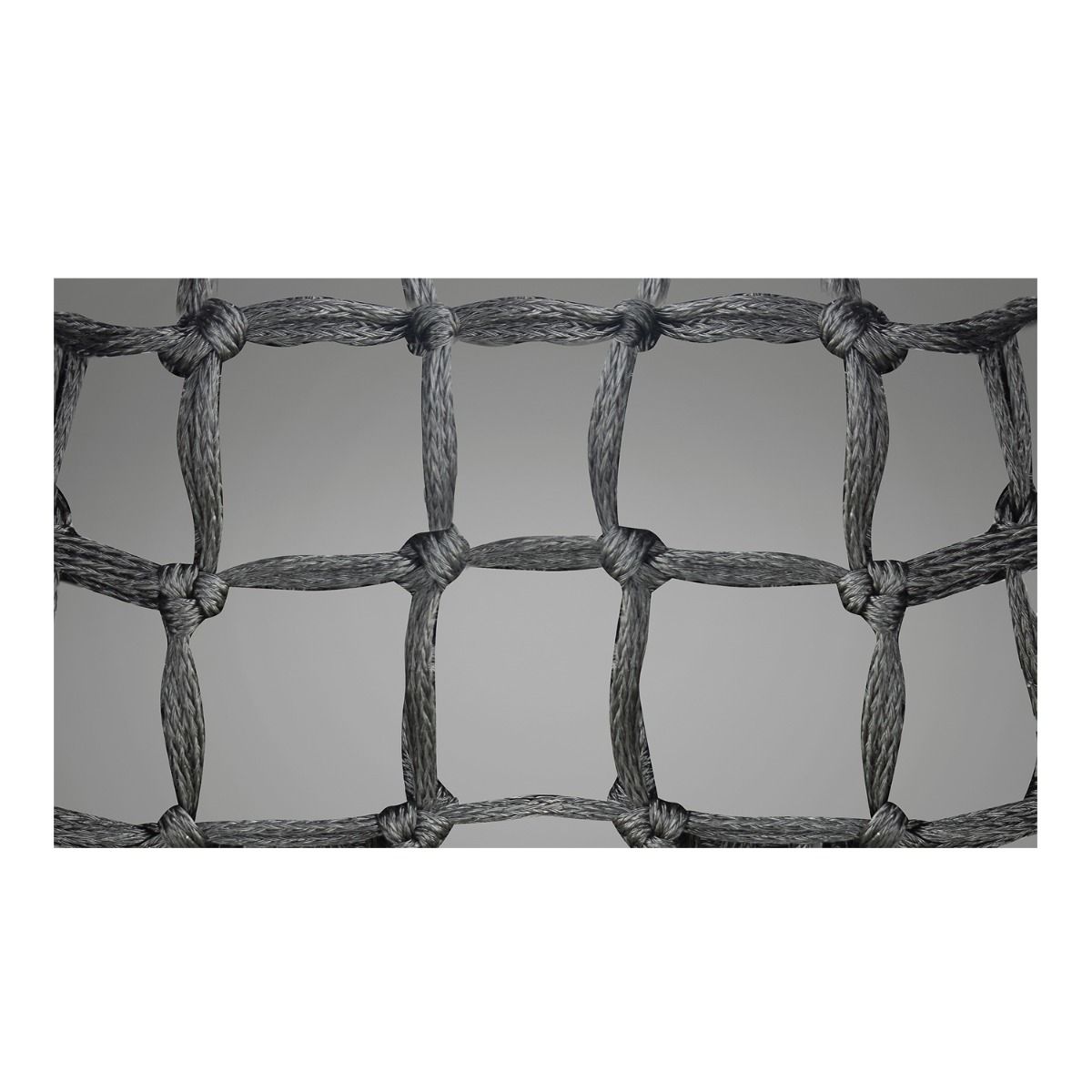 Porter Competition Indoor/Outdoor Tennis Net