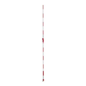 Porter Powr-Select Volleyball Net Antennas