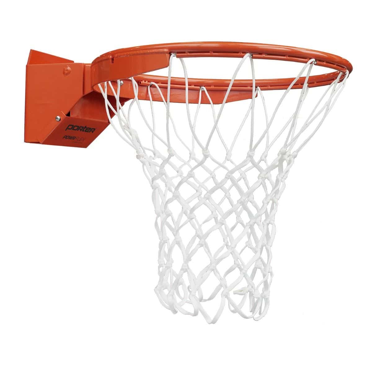 Porter Powr Flex Competition Goal; GMC