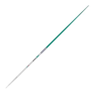 Gill Ote Apex50 Javelin; 600G; Flex 6.9; 50M; Universal