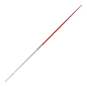 Gill Ote90 Javelin; 800G; Flex 6.3; 90M; Headwind