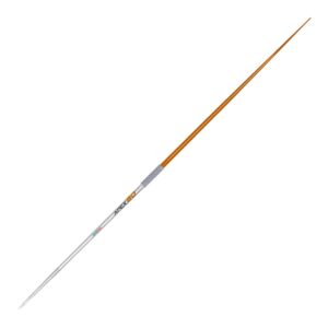 Gill Ote Apex80 Javelin; 800G; Flex 6.7; 80M; Headwind
