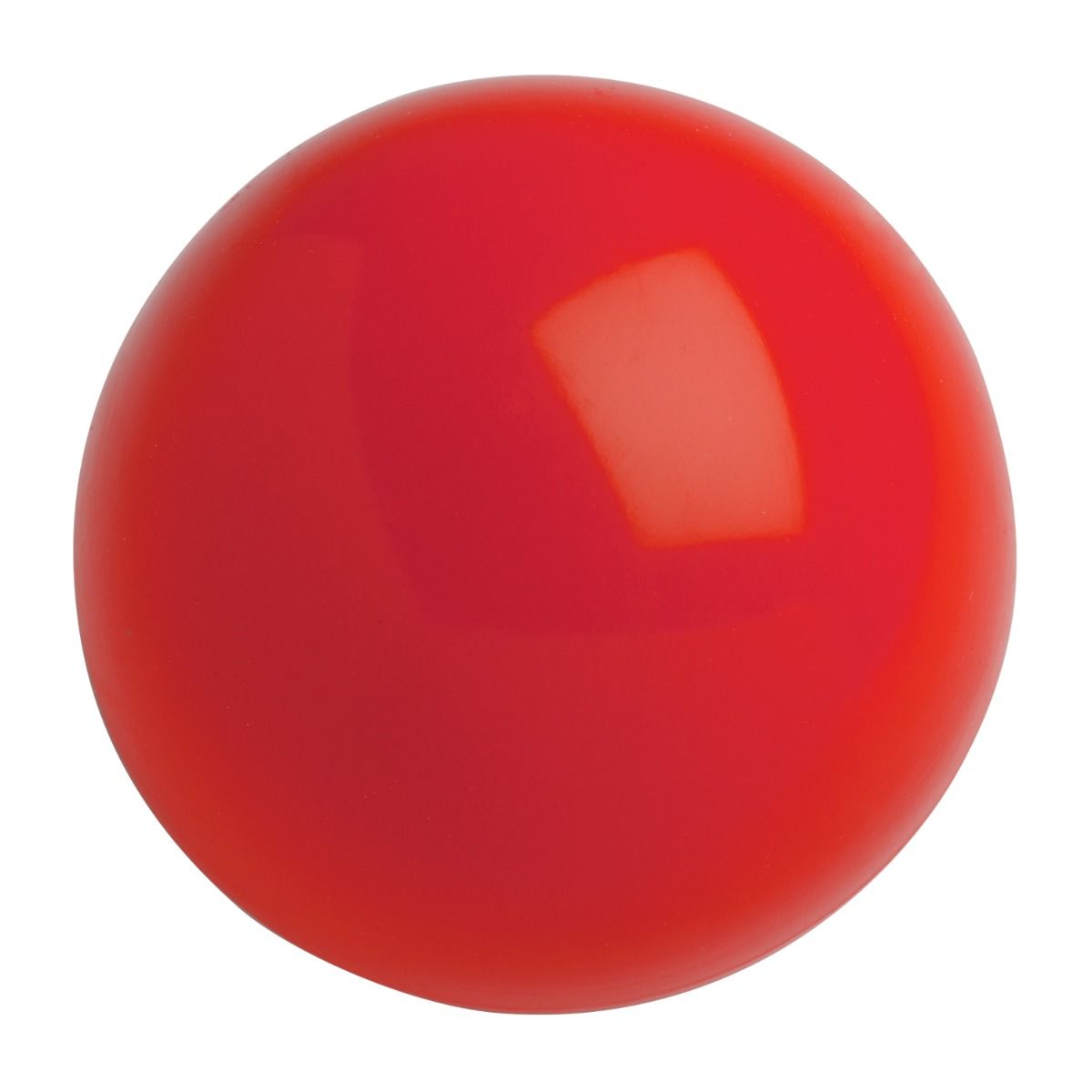 Gill Indoor Softshell Shot