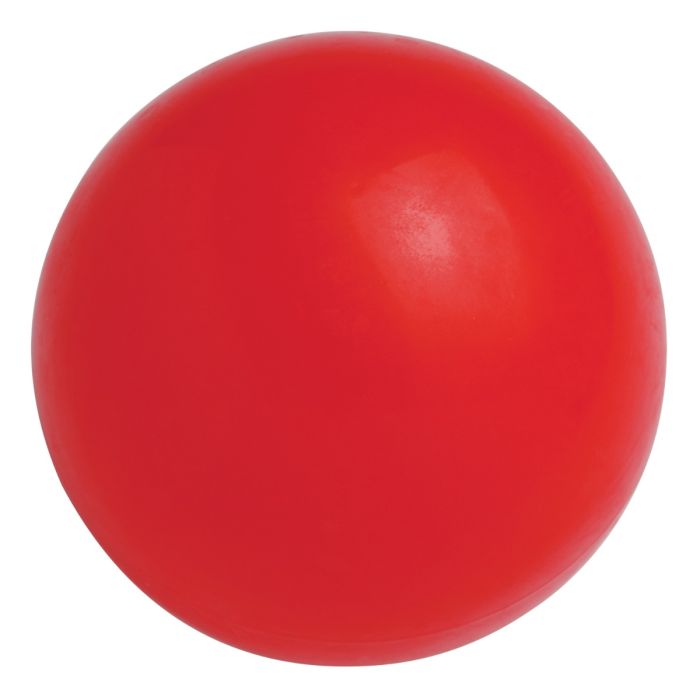 Gill Indoor Hardshell Shot