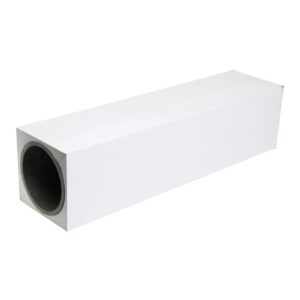 Gill Baseball 4-Way Pitchers Rubber; Rubber Only