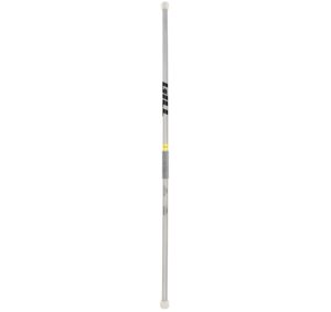 Gill Alum All Surface Training Javelin; 600G