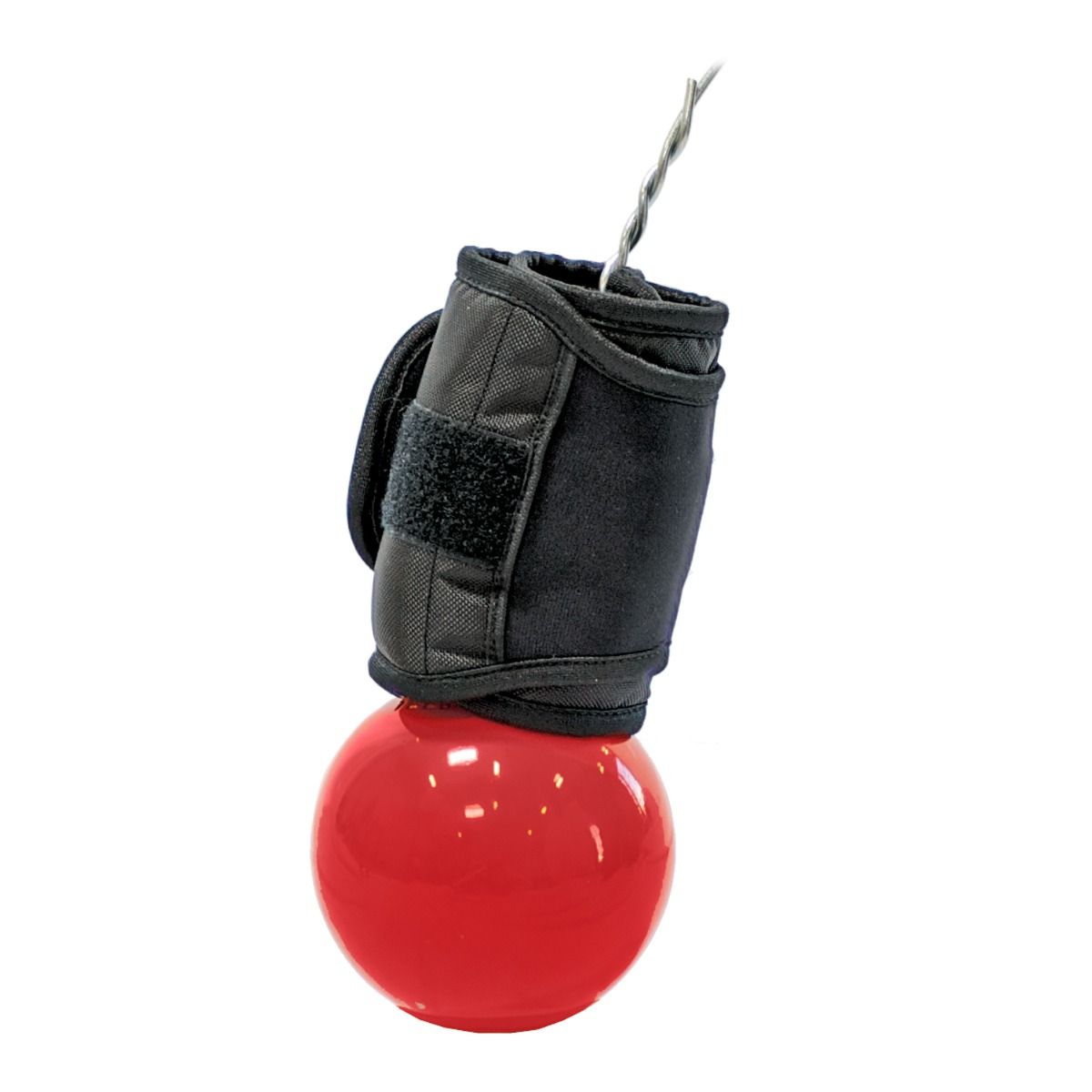 Gill Add-On Weight For Hammer & Indoor Weight