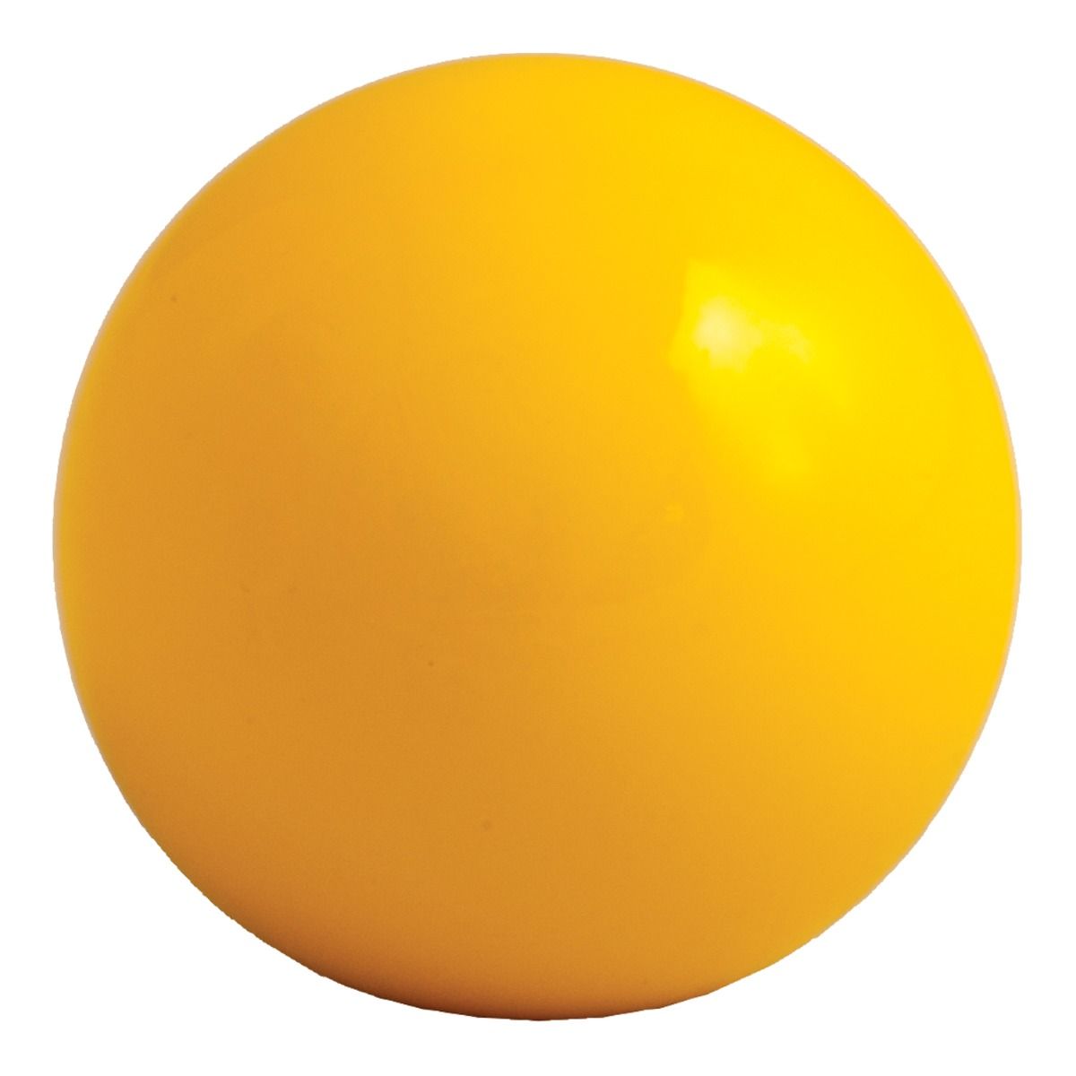 Gill Perfect Balance Shot