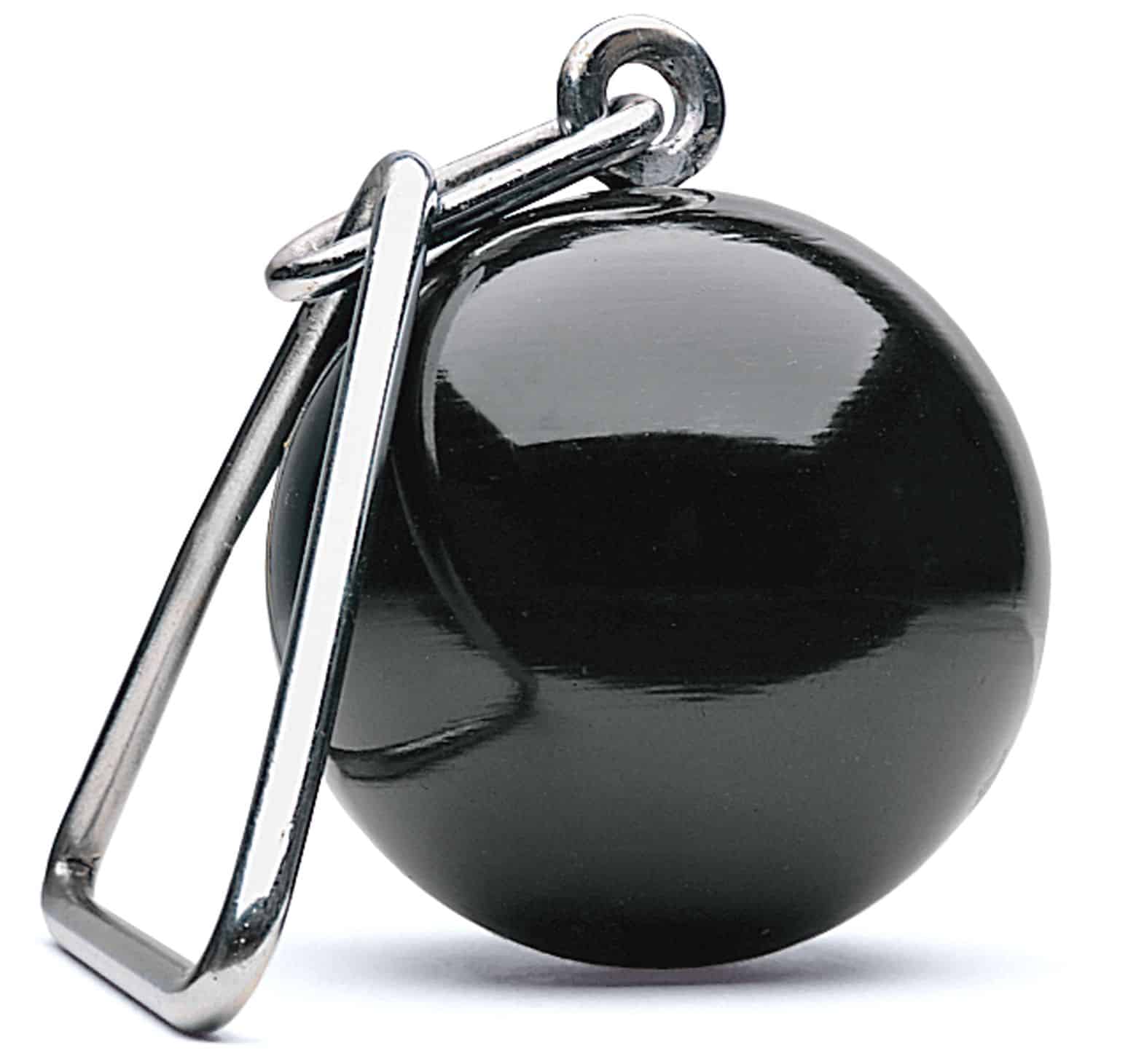 Gill Training Throwing Weight