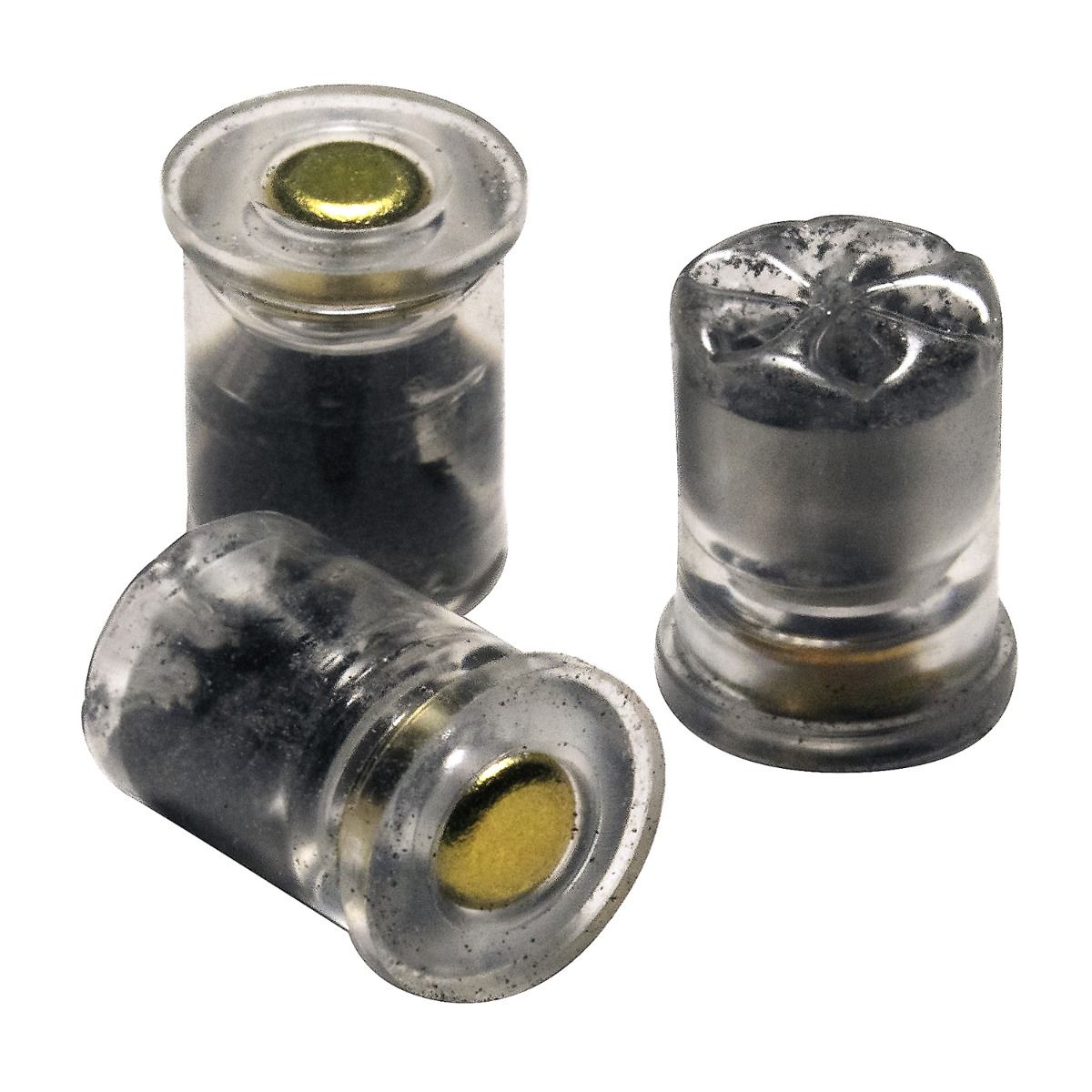 Gill Pyro Bright Shells; 50 Rounds