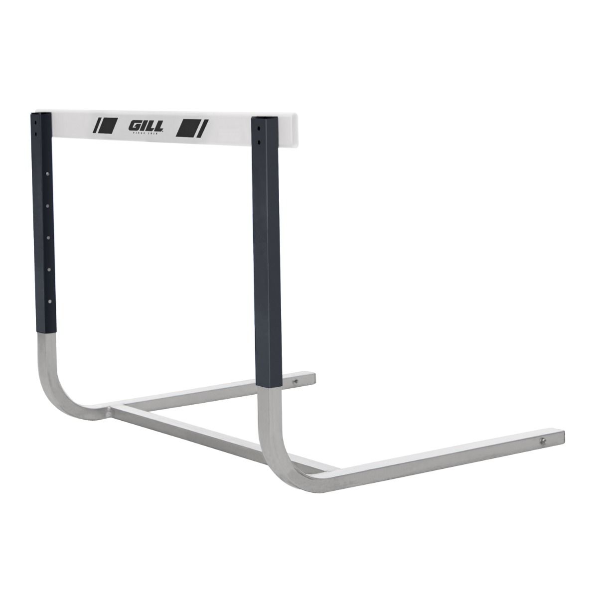 Gill S4 Hurdle; 41"; Color ?