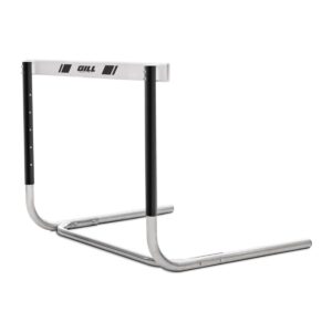Gill S2 Hurdle; 35"; Color ?; Graphics
