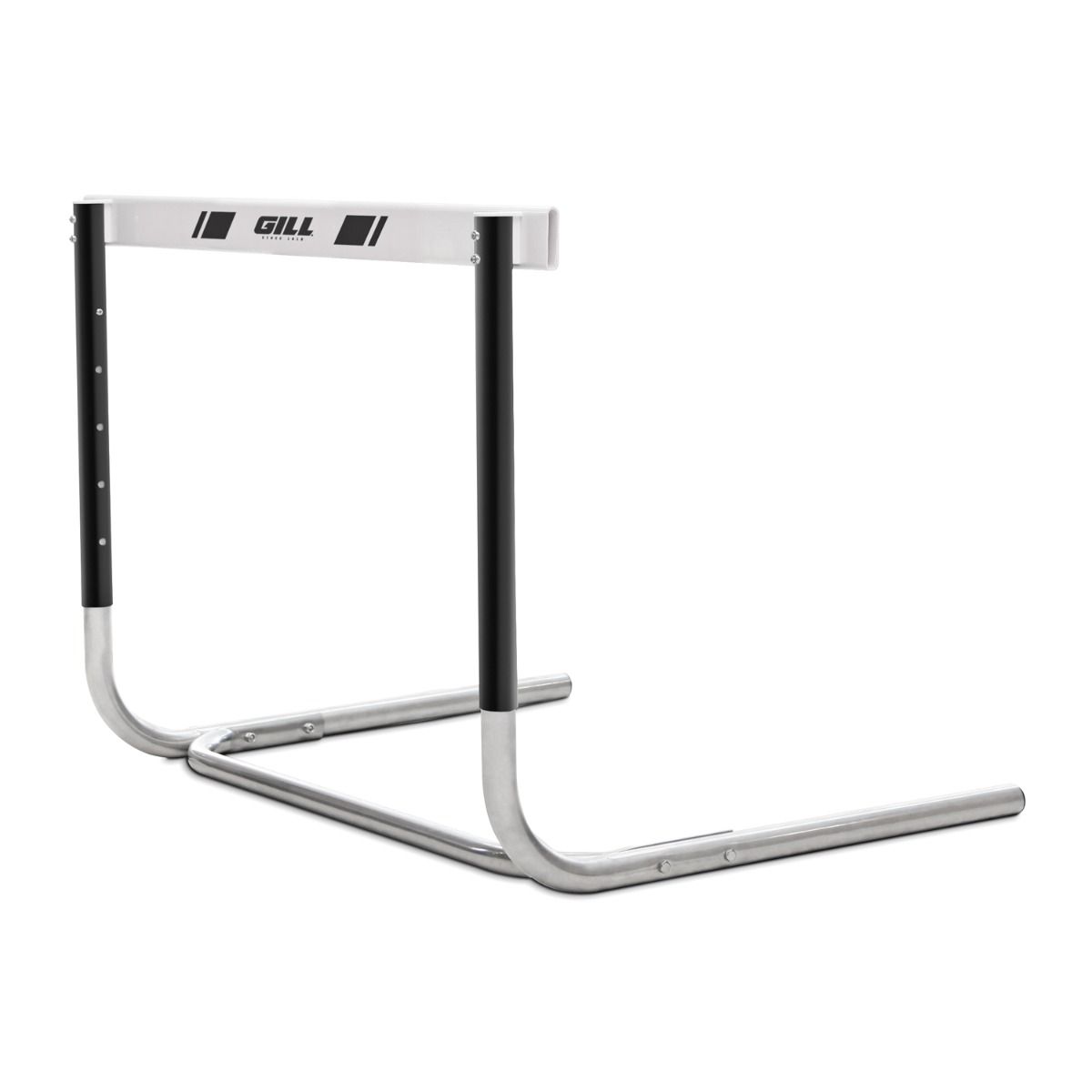 Gill S2 Hurdle; 35"; Color