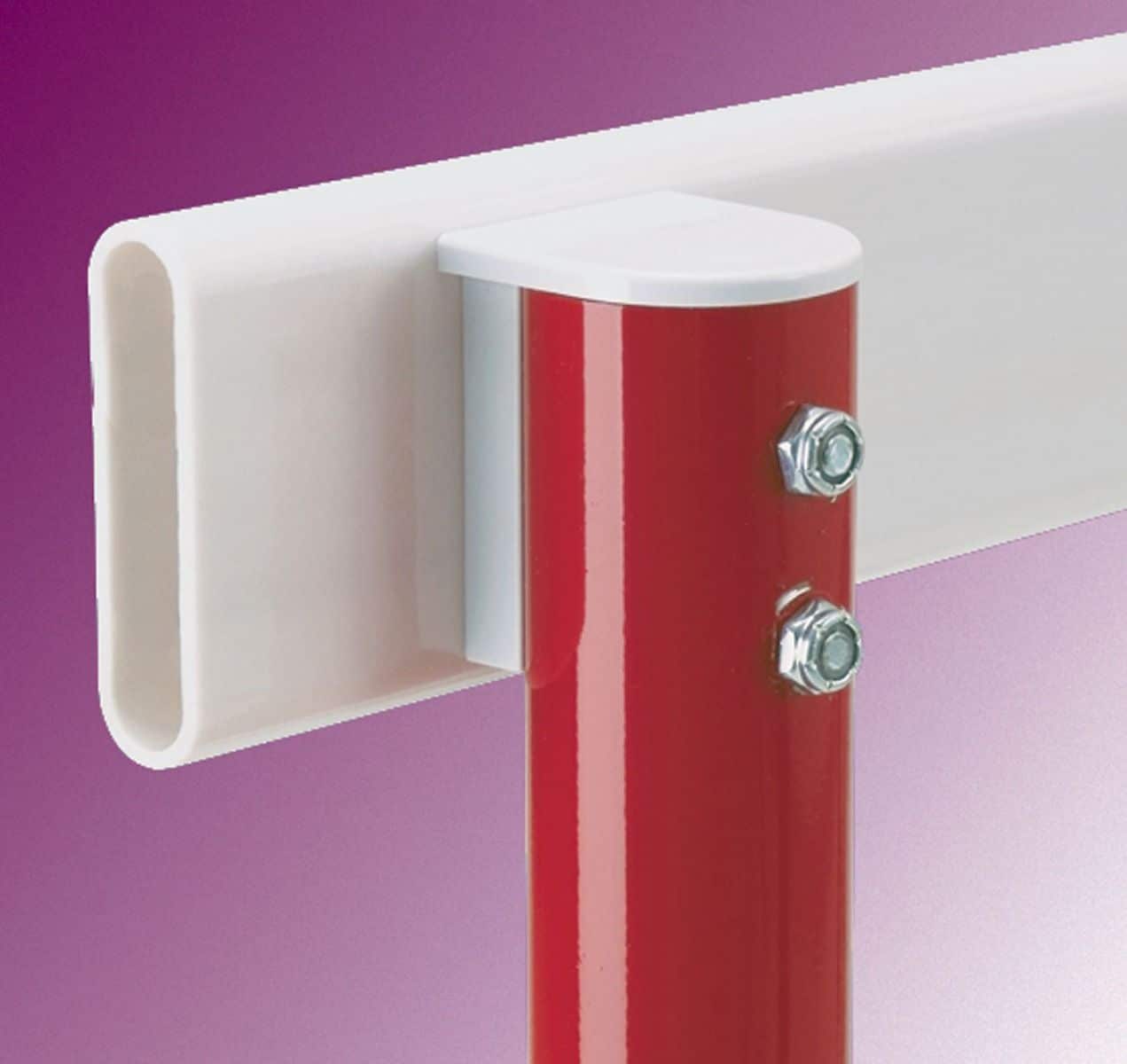 Gill Hurdle Gateboard Hollow