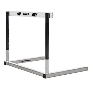 Gill G6 Hurdle; 35"; Color ?