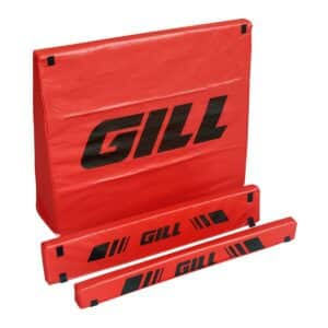 Gill Foam Training Hurdle