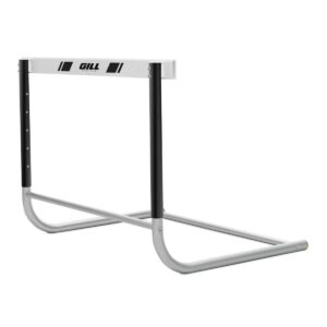 Gill S1 Hurdle; 41"; Color ?