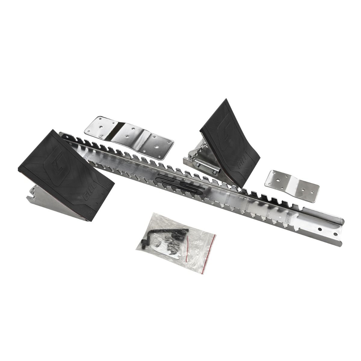 Gill S2 Starting Block