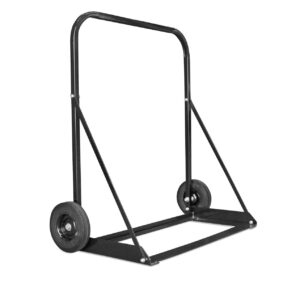 Porter Hurdle Porter; 41"