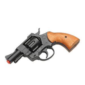 Gill Competition Starting Pistol; .32 Cal
