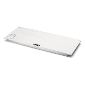 Gill Take-Off Board For 441Ts System; Composite