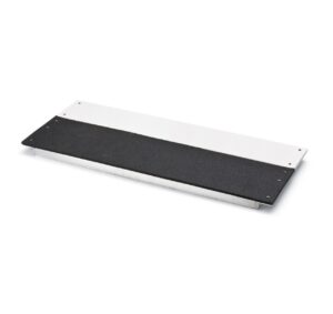 Gill Conversion Take-Off Board