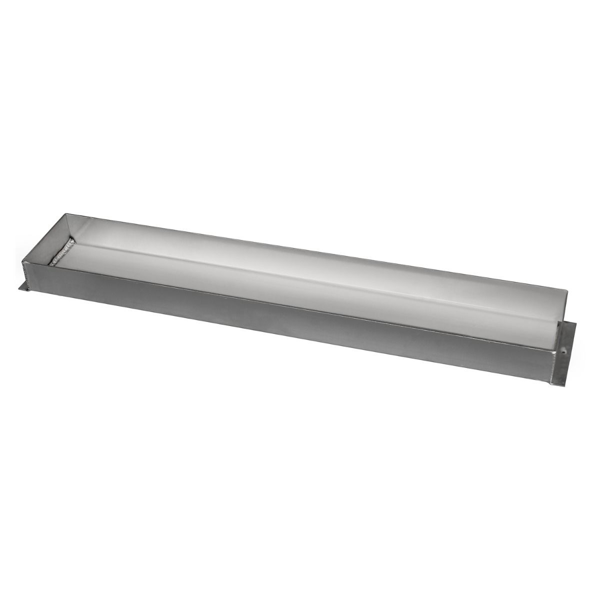 Gill College Take-off Board Installation Tray