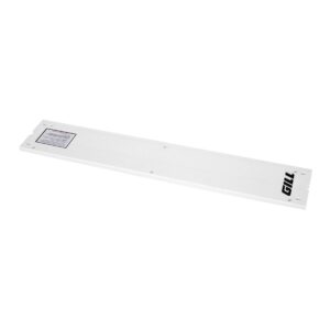 Gill Take-Off Board For 444 System; Composite