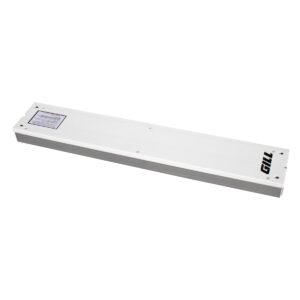 Gill Take-Off Board W/Base Board For 444 System; Composite