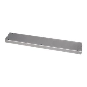 Gill 8" Blanking Board Assembly