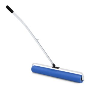 Gill Surface Roller