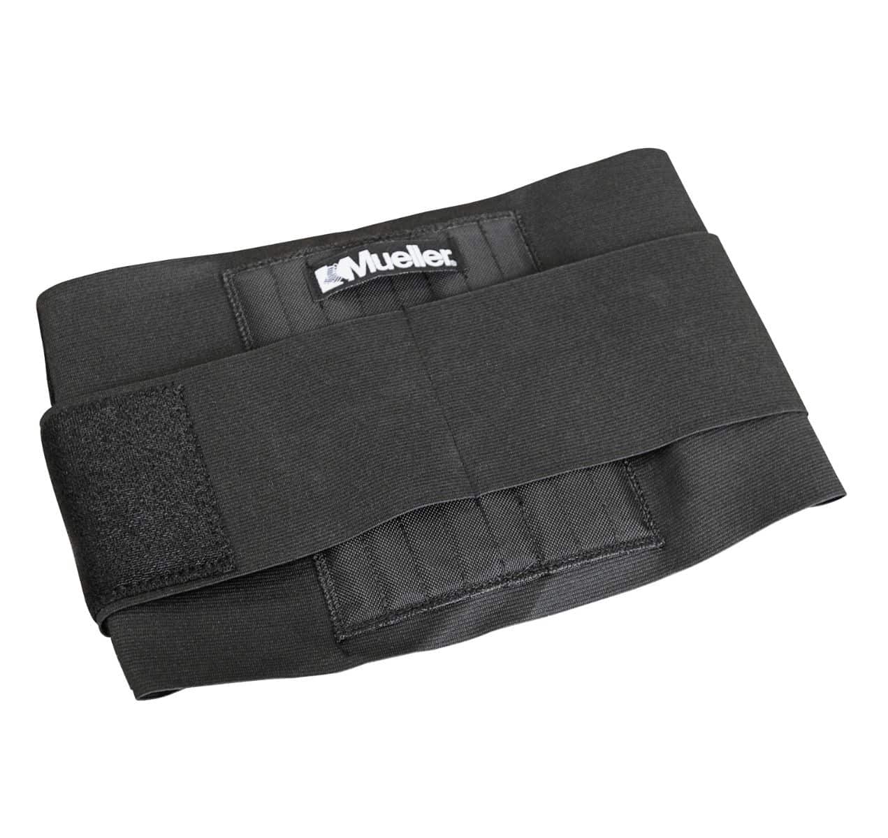 Gill Javelin/Hammer Adjustable Back Brace