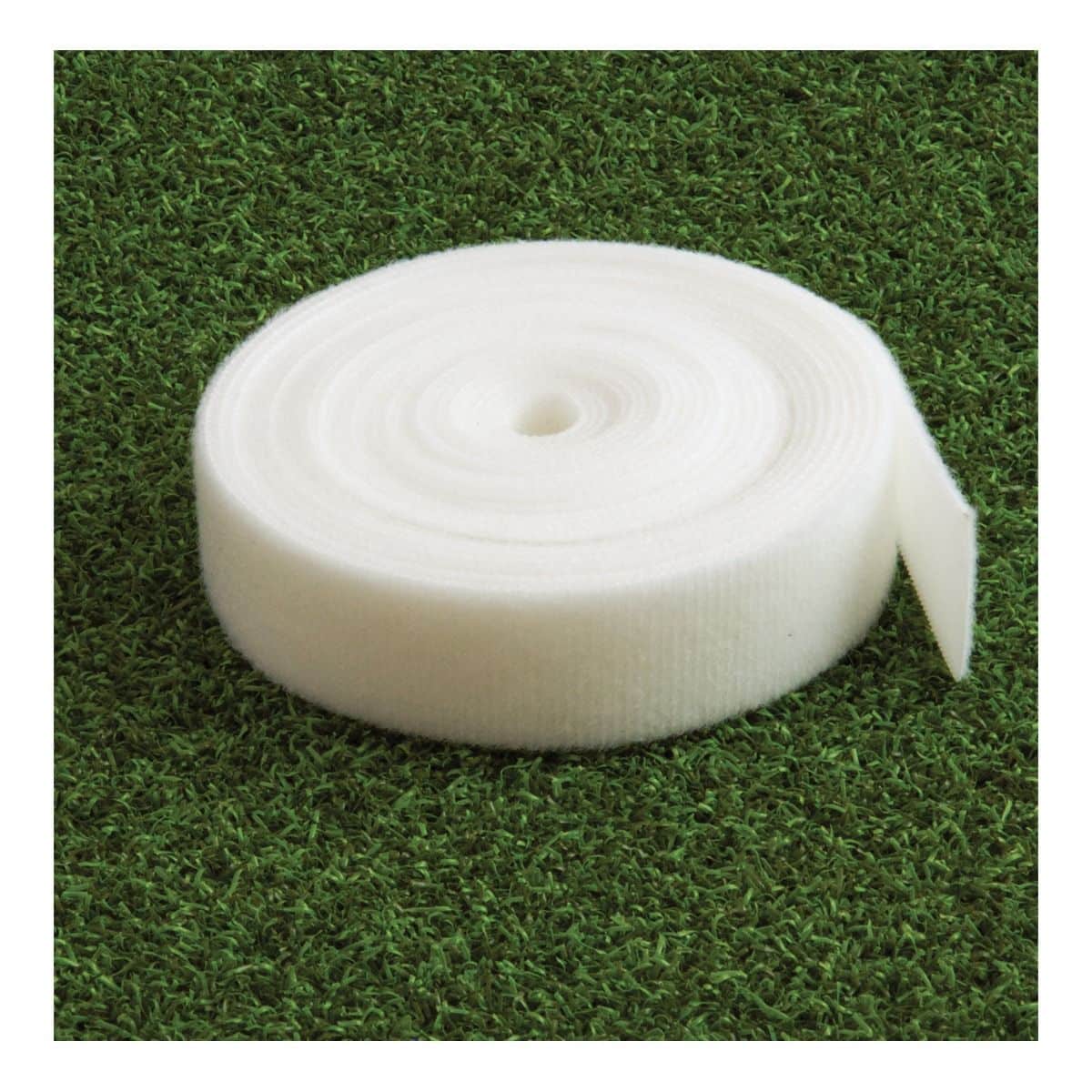 Porter Velcro Net Fastener