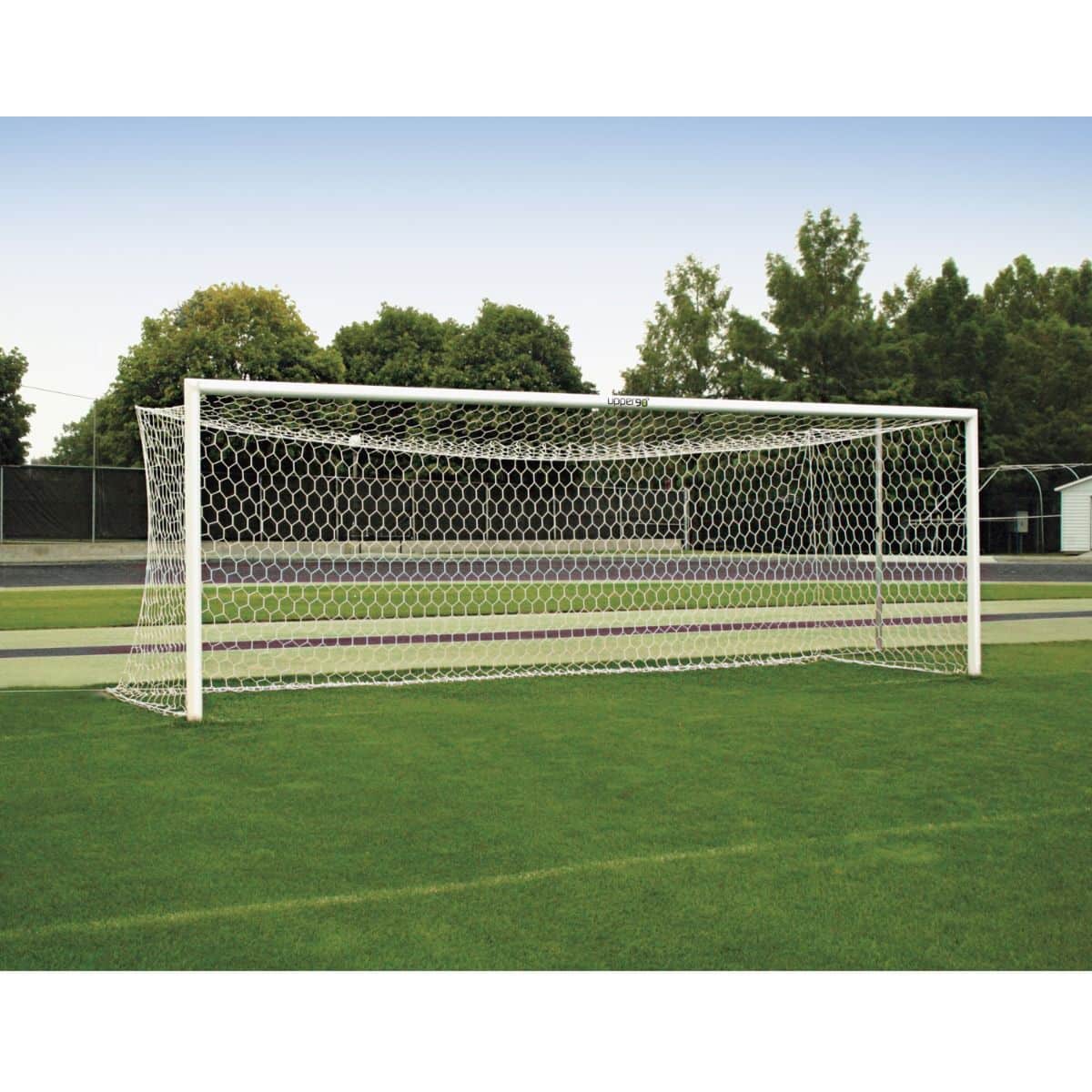 Porter U90 World Cup Soccer Goal Package