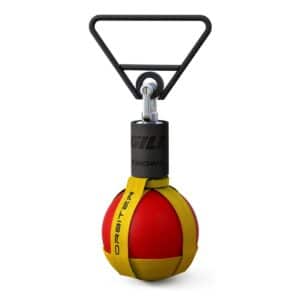 Gill Orbiter Indoor Throwing Weight; 20Lb