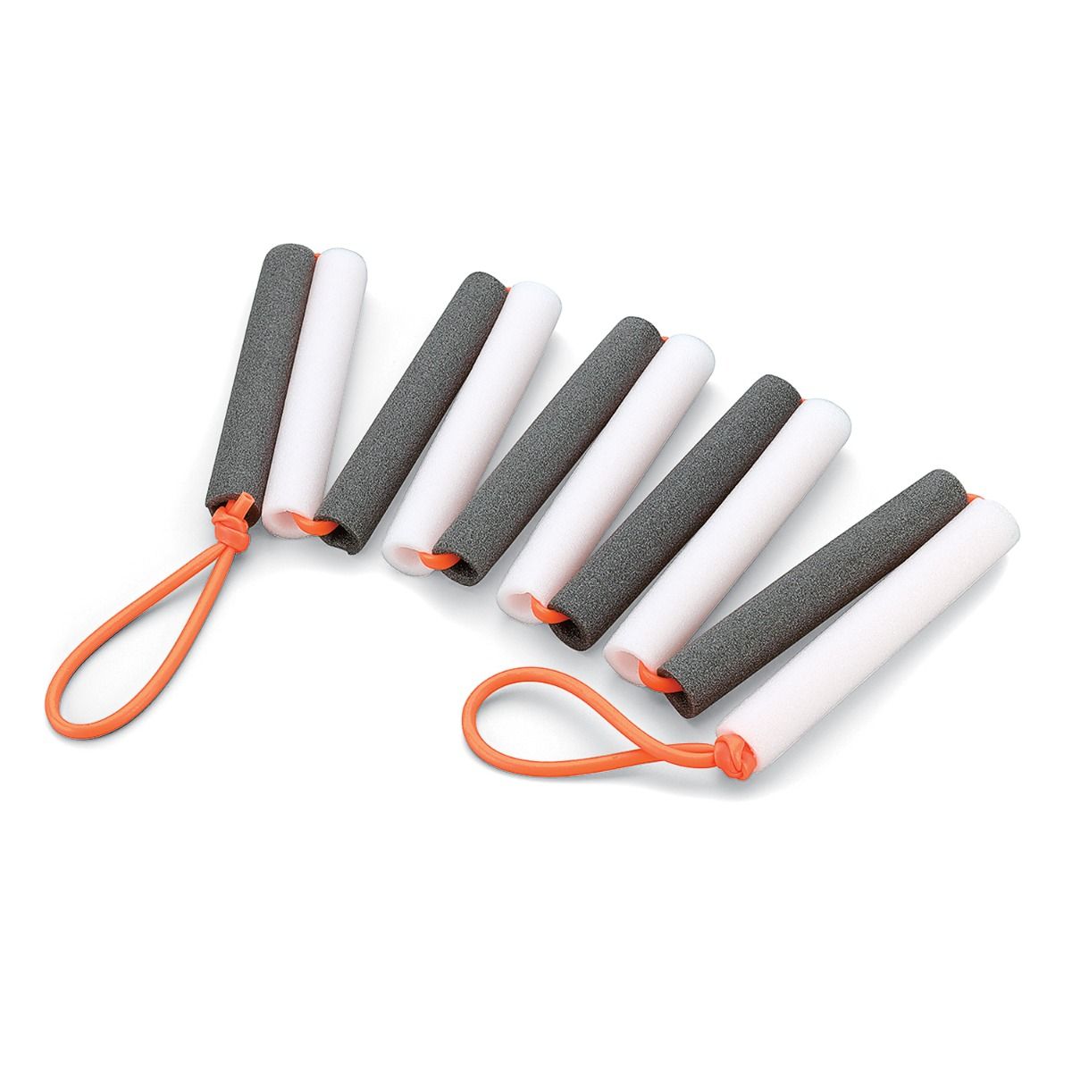 Gill Elastic Krossband