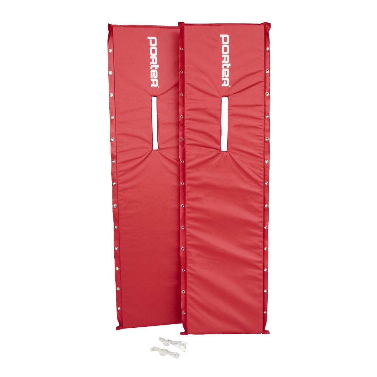 Porter Ultimate Outdoor Volleyball Standard Pads