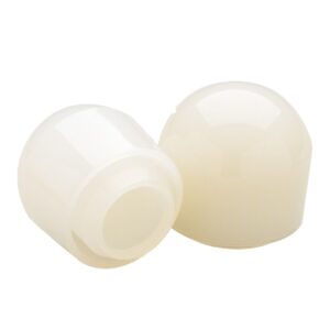 Gill Competition Pole Tip; Size 002
