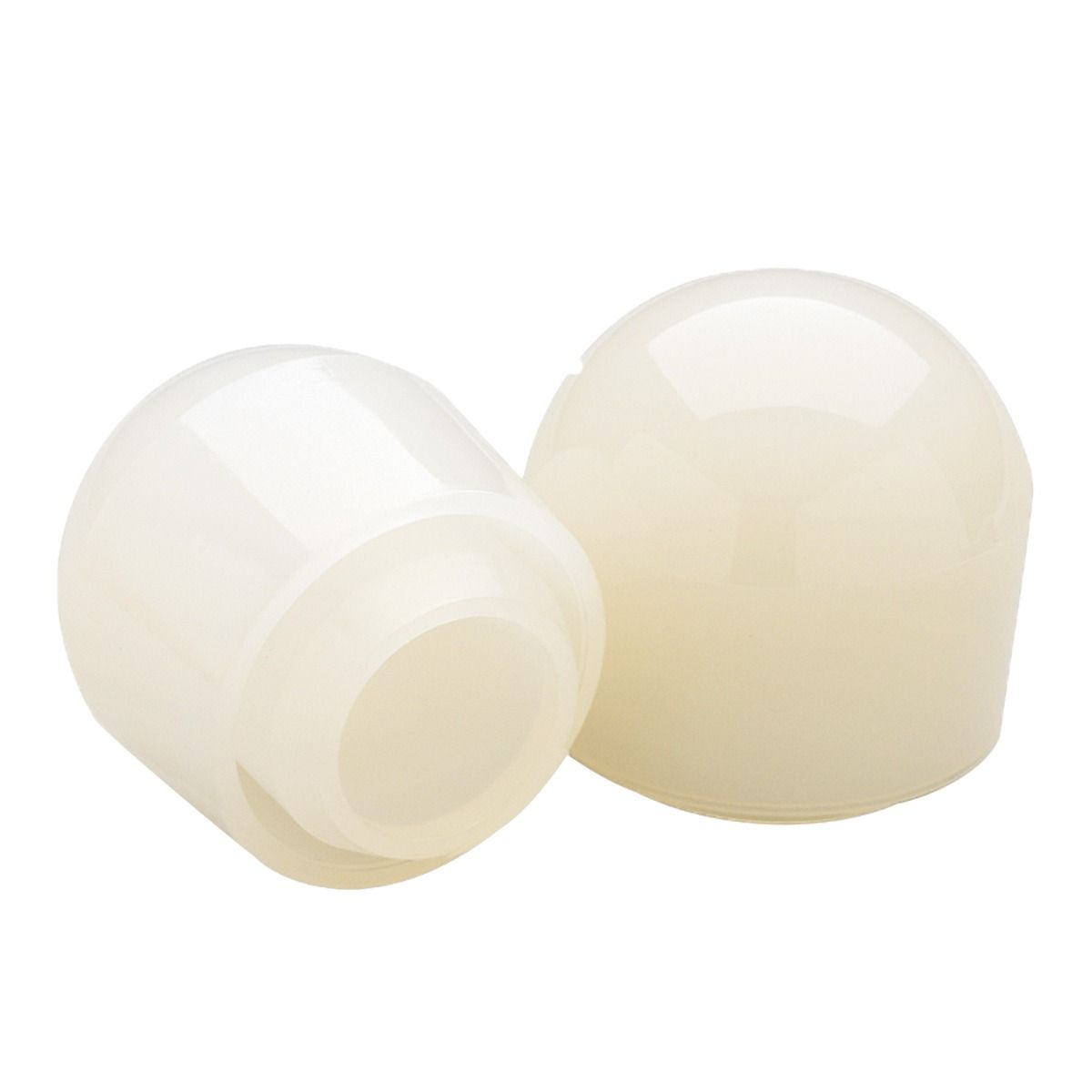 Gill Competition Pole Tip