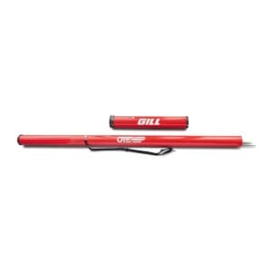 Gill Hardshell Javelin Tube