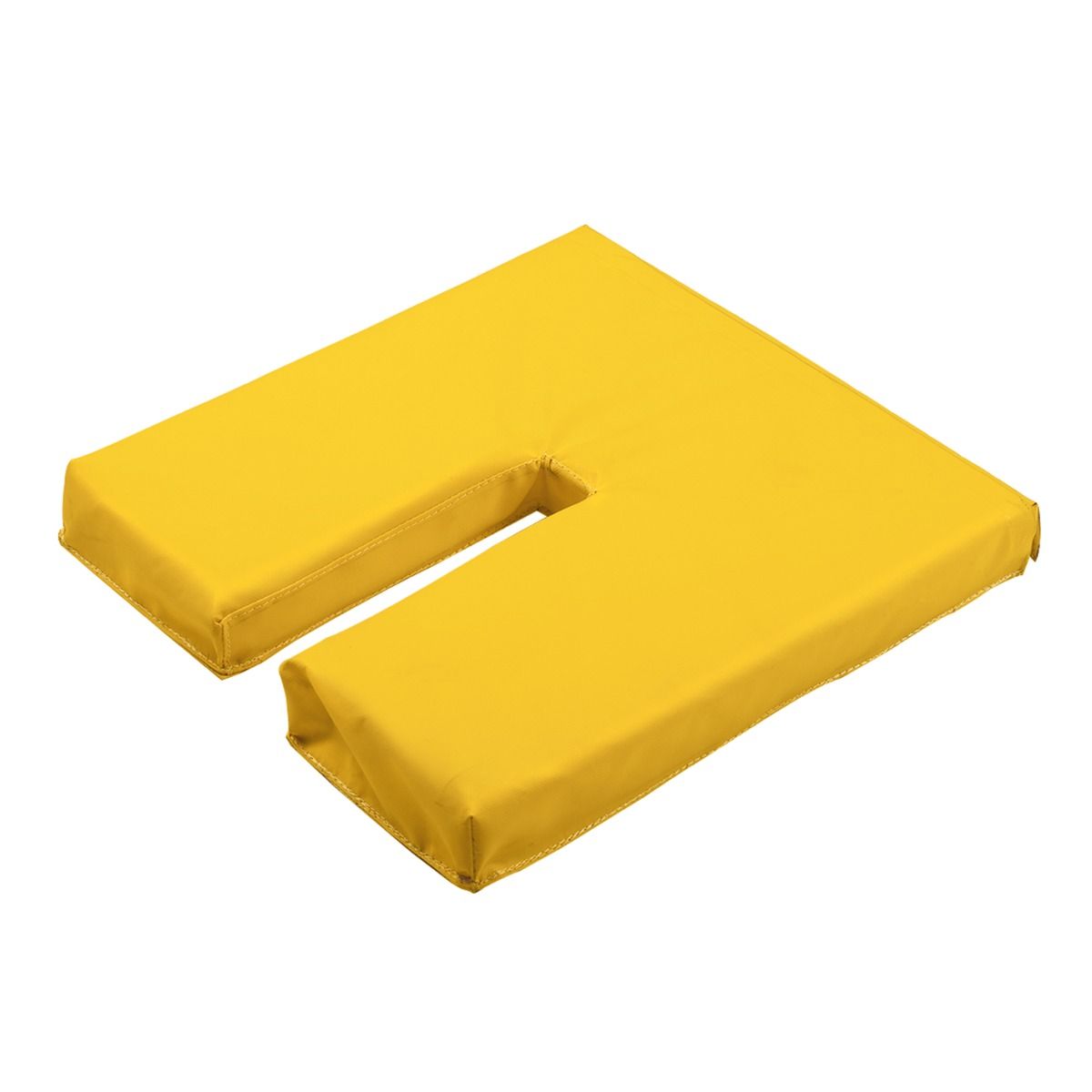 Gill High Jump Standard Base Pads
