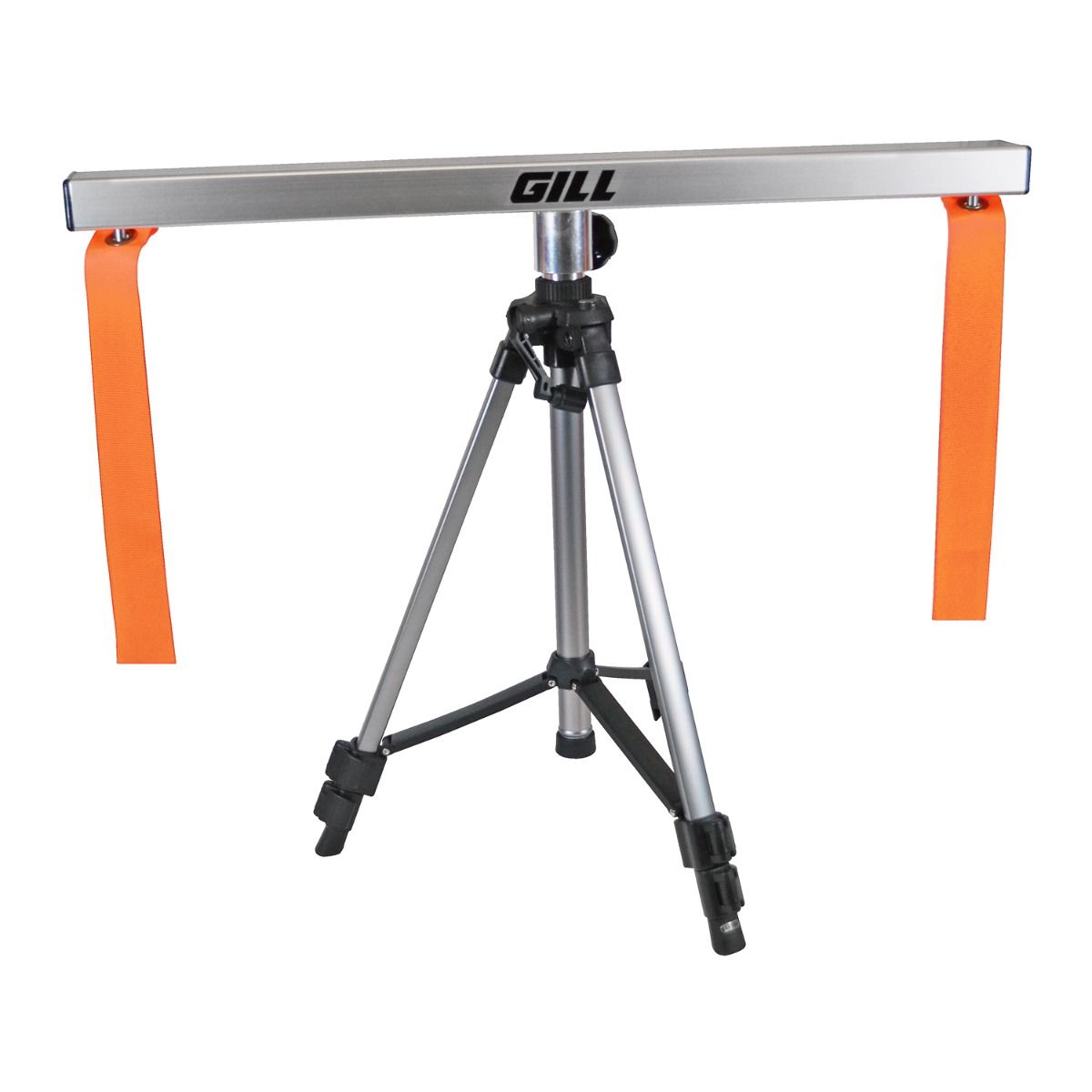 Gill Compact Wind Indicator