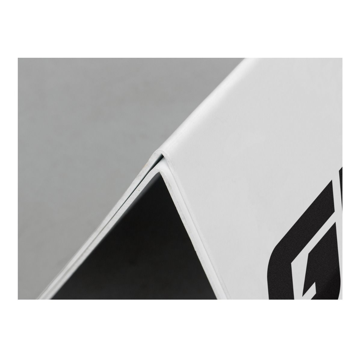 Gill LJ/TJ Take-off Marker Set