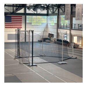 Gill Main Net For 732230 Cage